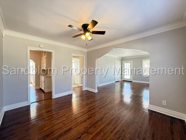 Building Photo - For Lease | Florence Park Duplex | $975 Rent