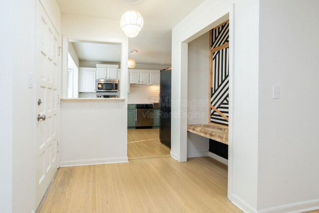 Building Photo - 6002 E 8th St N