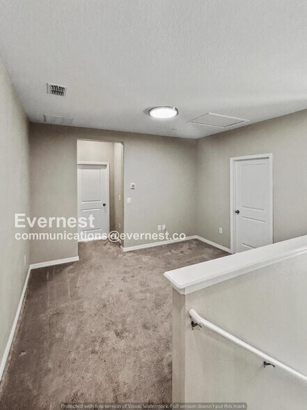 Building Photo - 8074 Rolling Shell Trail