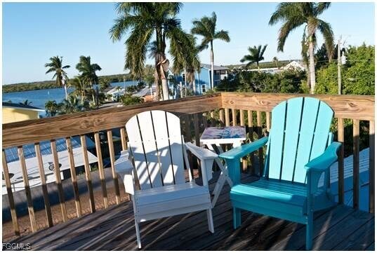 Building Photo - 2579 Third St