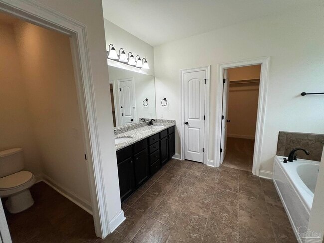 Building Photo - 4726 Pierce Ln