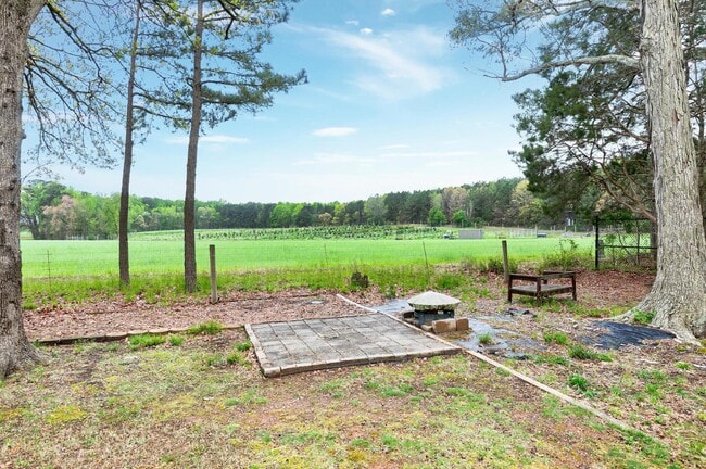 Building Photo - 3909 Yates Mill Trail