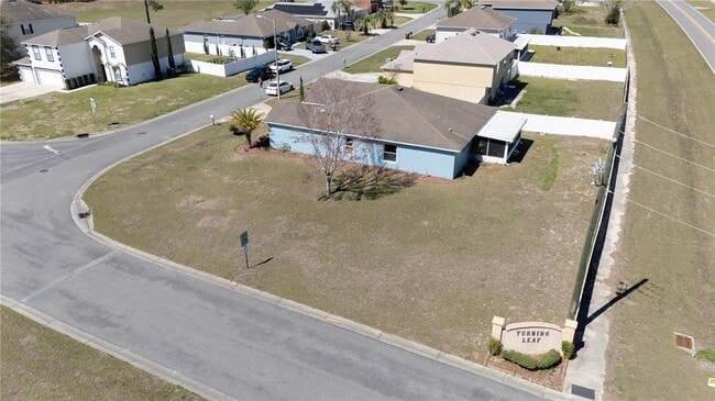Building Photo - 6197 SE 80th Ct
