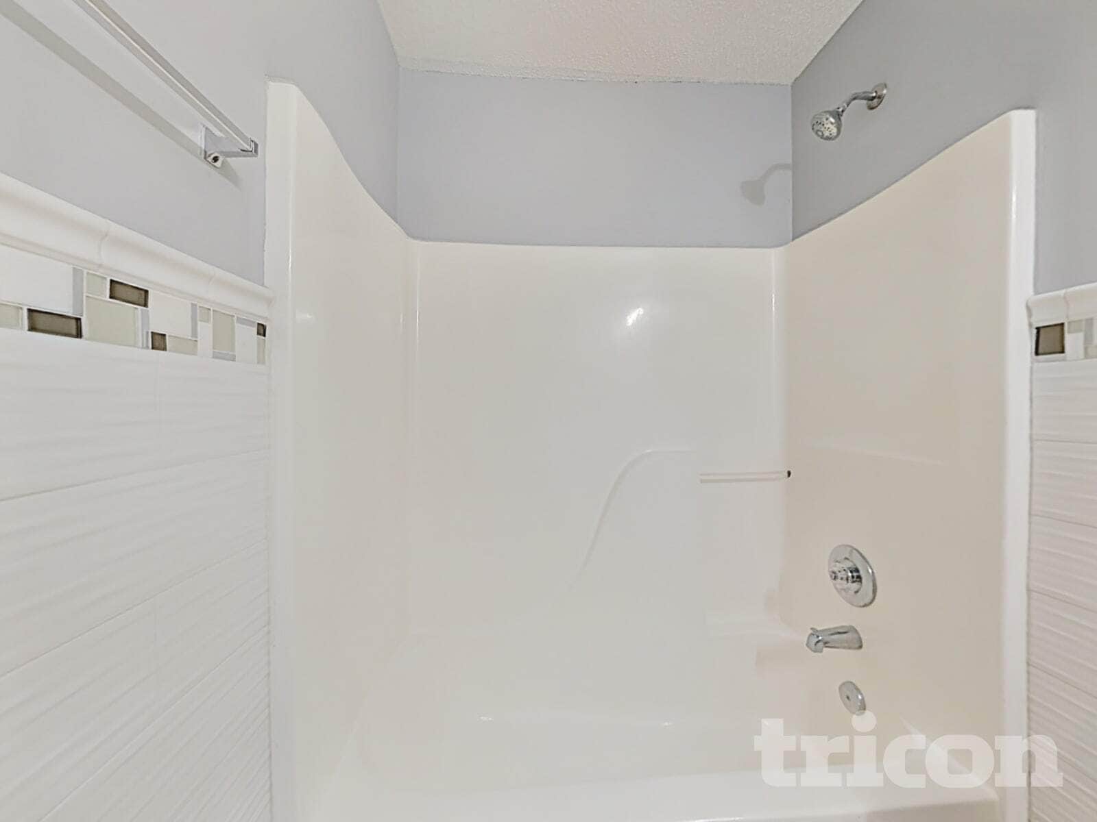 Building Photo - 56 Cannon Trail