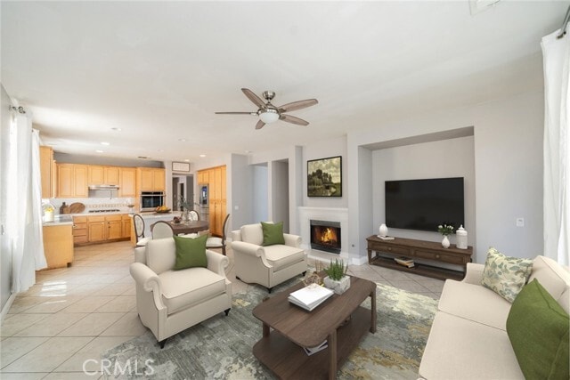 Building Photo - 7422 Cobble Creek Dr