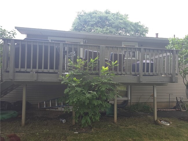 Building Photo - 2093 Lehigh Station Rd