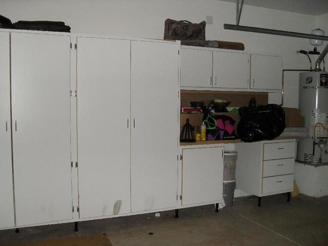 Building Photo - 3722 Abby Ct