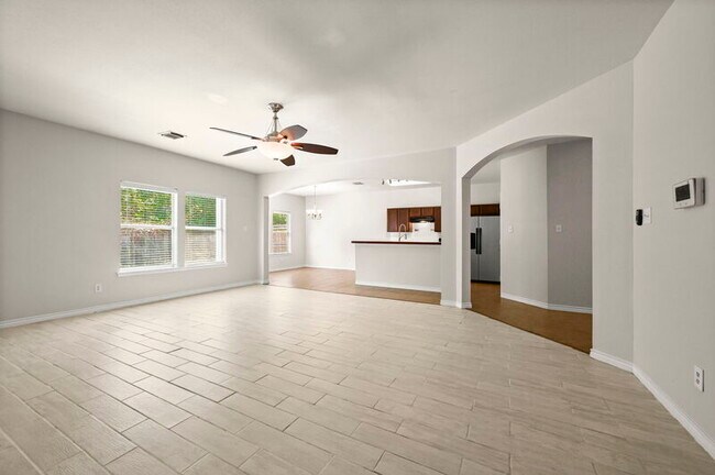Building Photo - 22898 Sabine Dr
