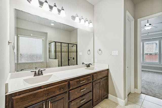 Building Photo - 5913 Adair Ln