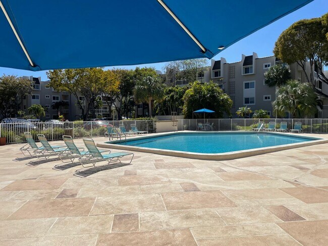 Building Photo - 7840 Camino Real