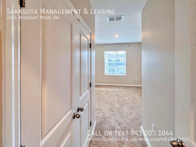 Building Photo - 2654 Midnight Pearl Dr