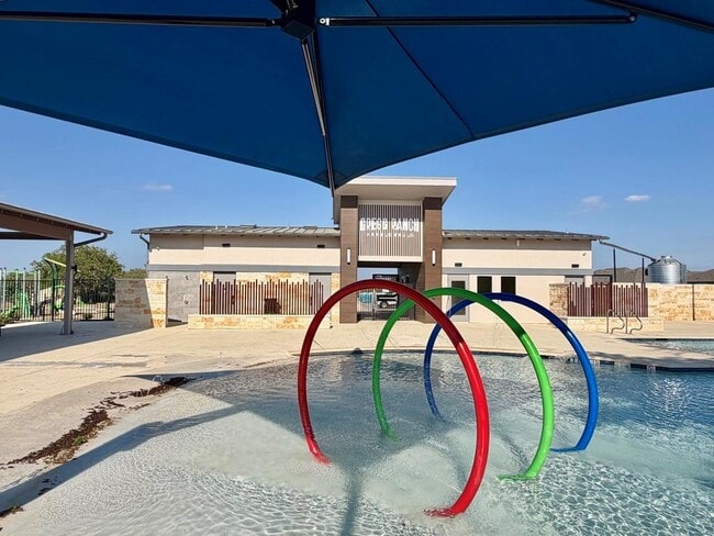 Building Photo - 193 Slenderleaf Dr