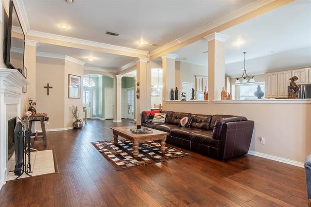 Building Photo - 1023 Muirfield Dr