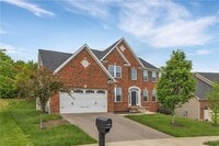Building Photo - 207 Eddie Lewis Dr