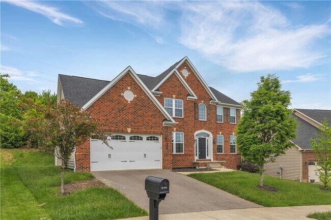 Primary Photo - 207 Eddie Lewis Dr