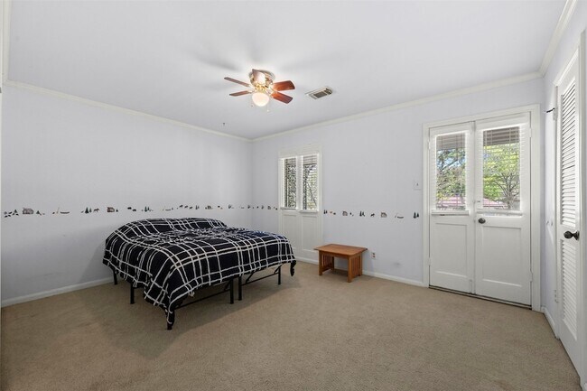 Building Photo - 10507 Cypresswood Dr