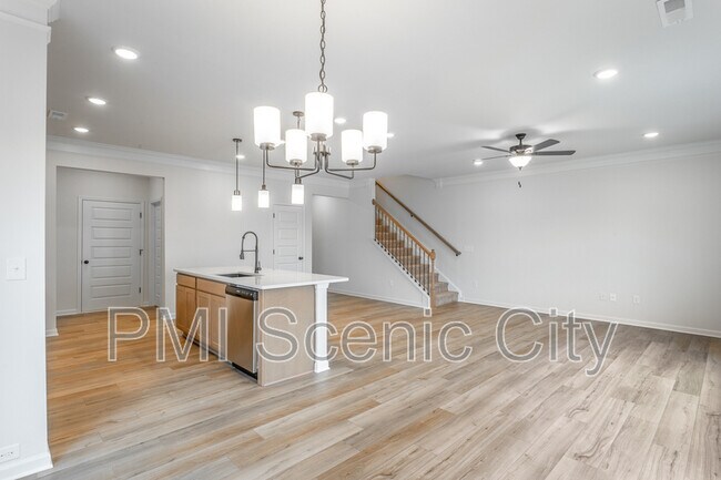 Building Photo - 9437 Cavalier Wy