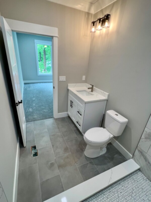 Building Photo - 1533 Westop Trail
