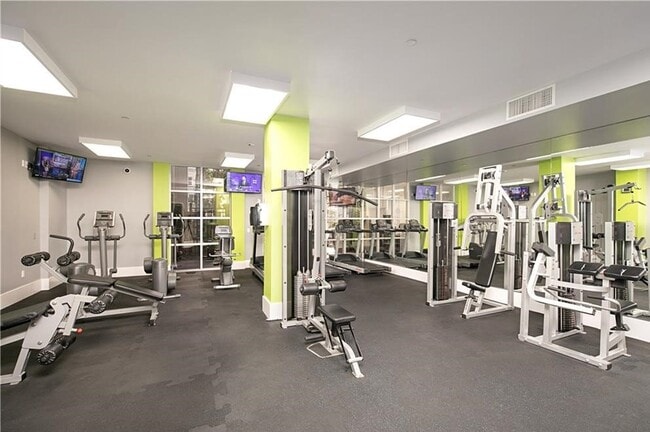 Building Photo - 2174 Scholarship