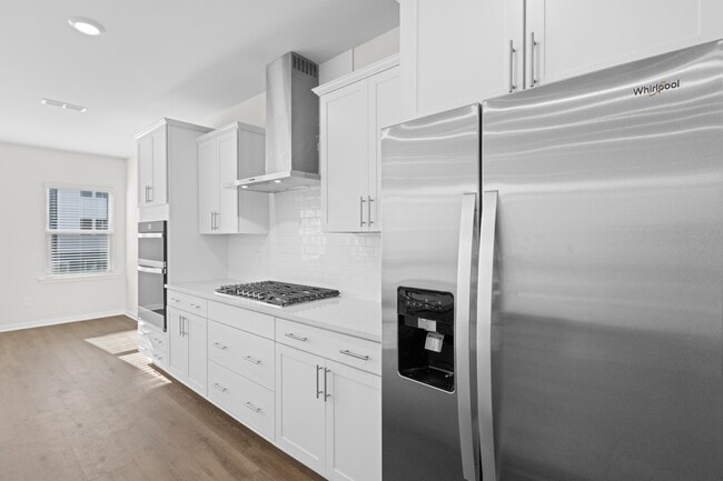 Building Photo - 2136 Grouse Ski Cir