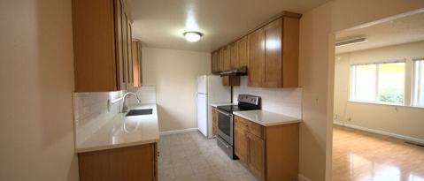Building Photo - 1345 Kingfisher Way