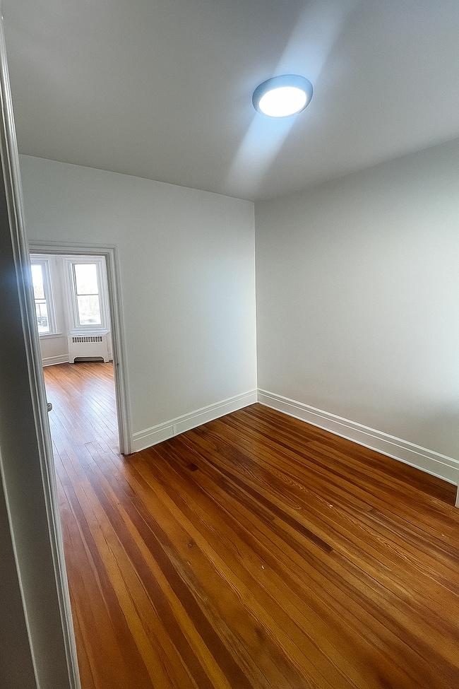 Building Photo - 4638 N 11th St