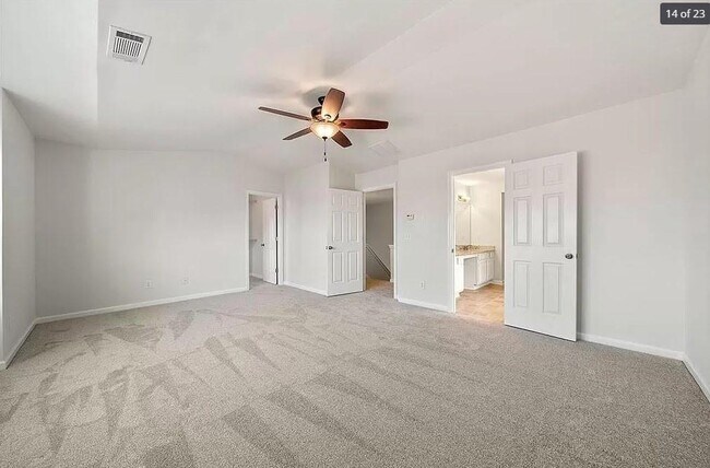 Building Photo - 5905 Sterling Ct