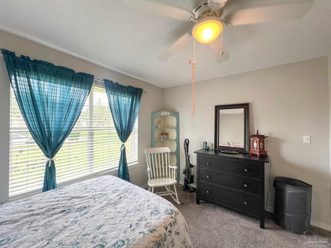 Building Photo - 8036 Grand Bahama Dr