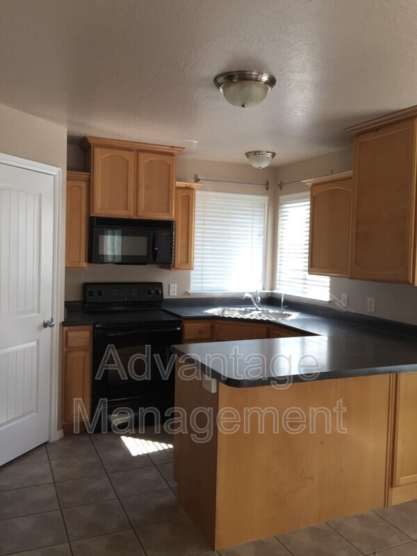 Building Photo - 3487 W Colony Cove