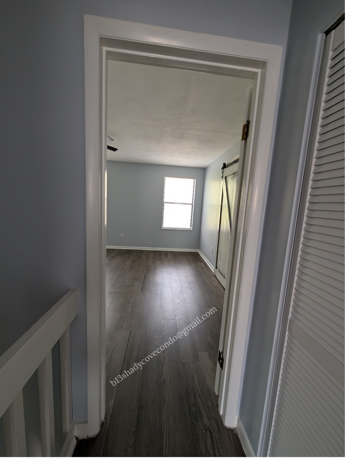 Building Photo - 5568 La Moya Ave