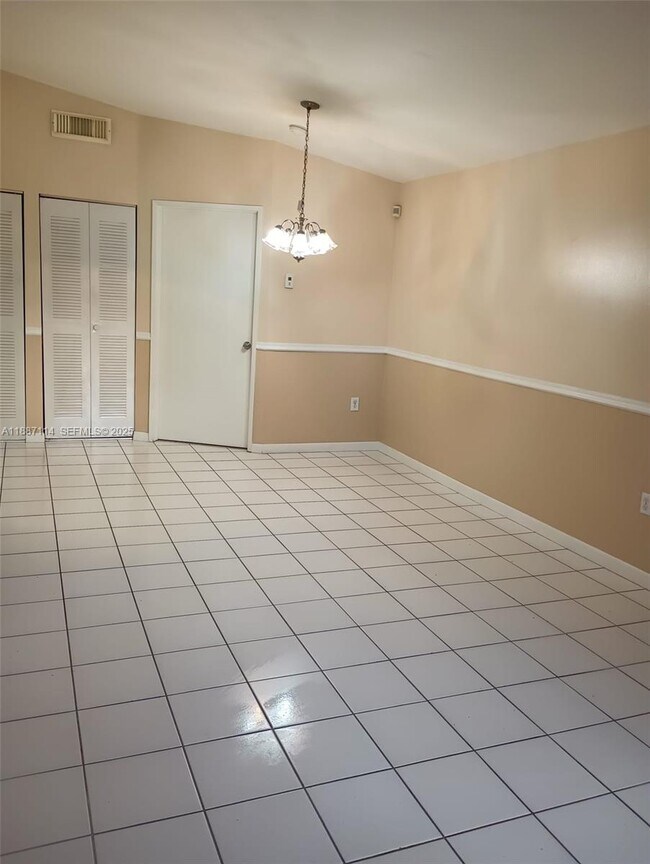 Building Photo - 7655 SW 153rd Ct