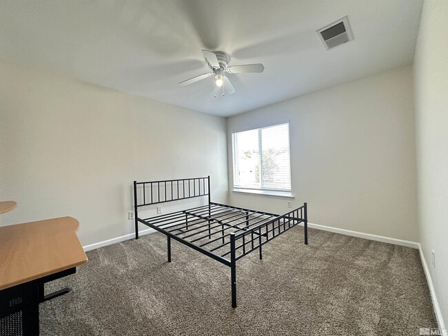 Building Photo - 200 Talus Way