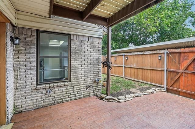 Building Photo - 2059 Embassy Way