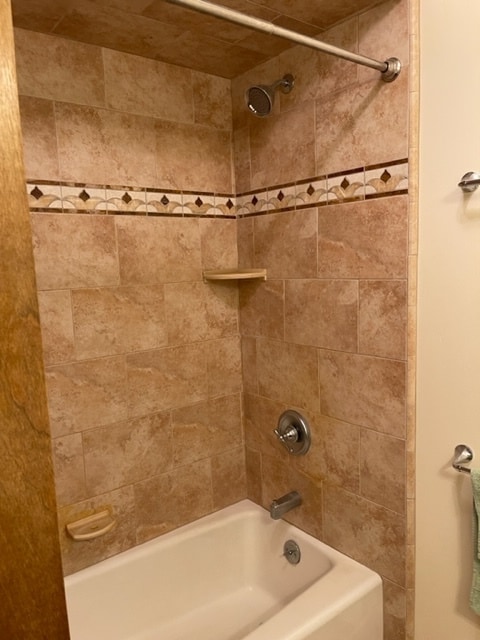 Building Photo - 8010 Santa Ynez Ave