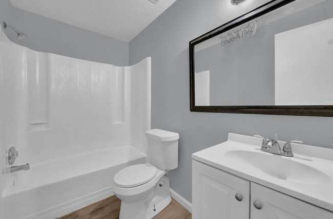 Building Photo - 1726 Lexington Ave