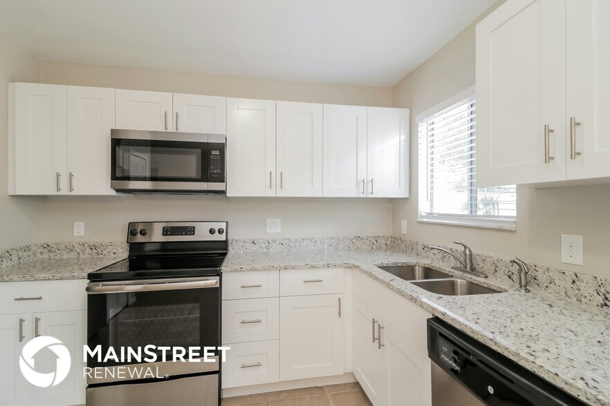 Building Photo - 1550 Massa St