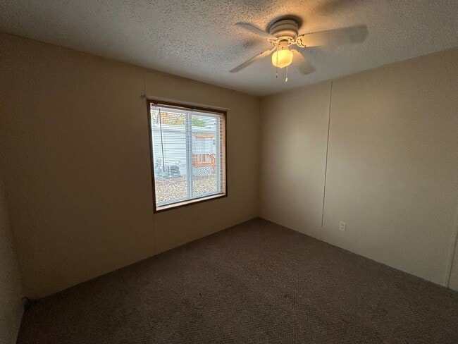 Building Photo - 2315 Garnet Ave