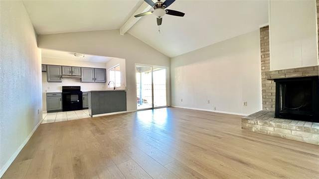 Building Photo - 2717 Concord Dr