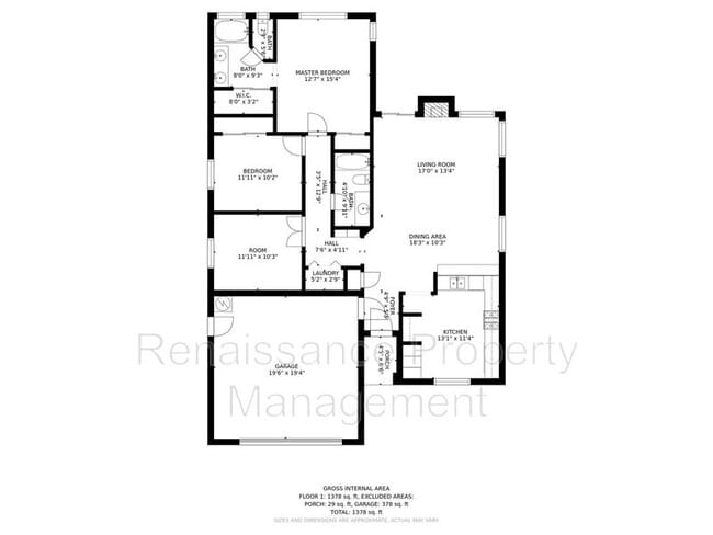 Building Photo - 4337 Mondavi Ct