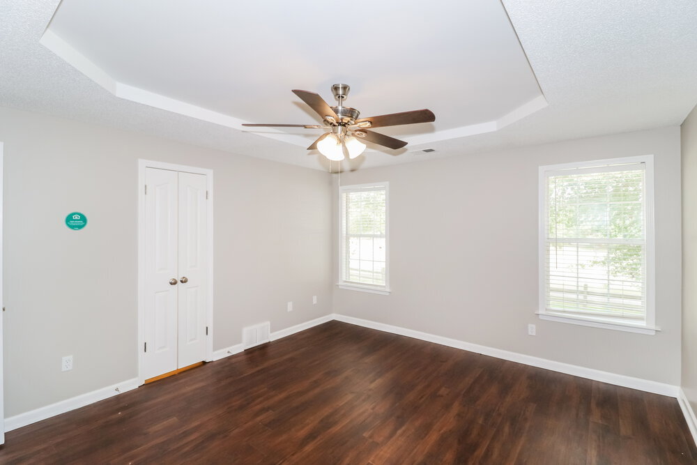 Building Photo - 4101 Persimmon View Cove