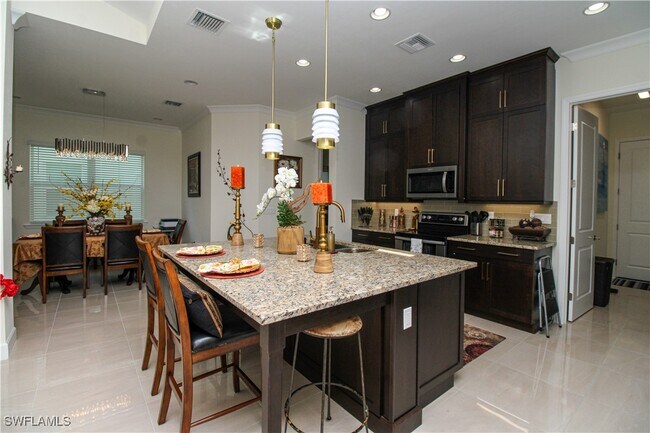 Building Photo - 7204 Cayo Coco Ln