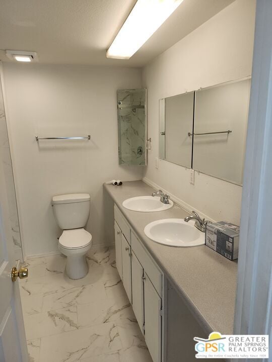 Building Photo - 29705 Avenida La Paz