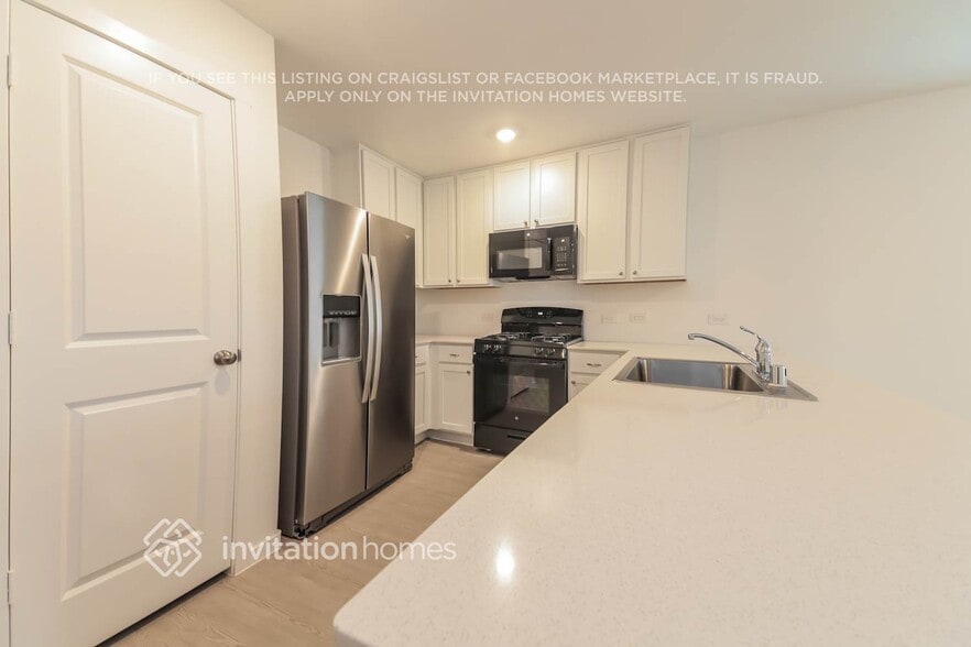 Building Photo - 7912 Rutherford Ln