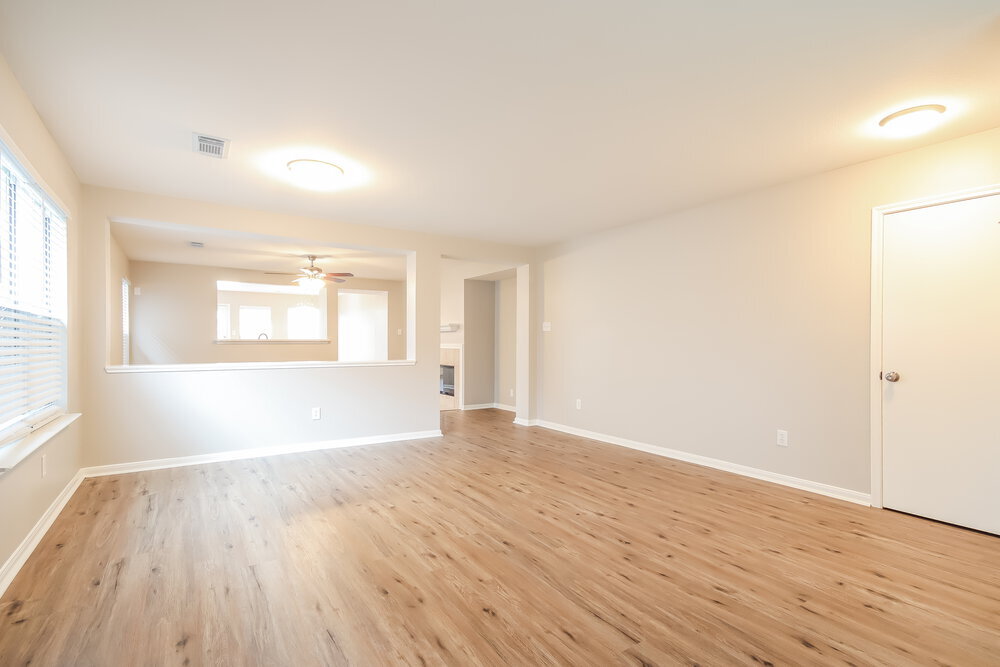 Building Photo - 21007 Harvest Terrace Ln