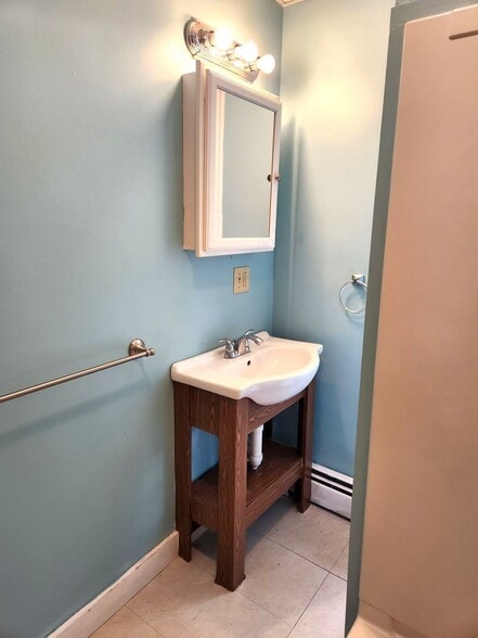 Building Photo - 90 Penn St