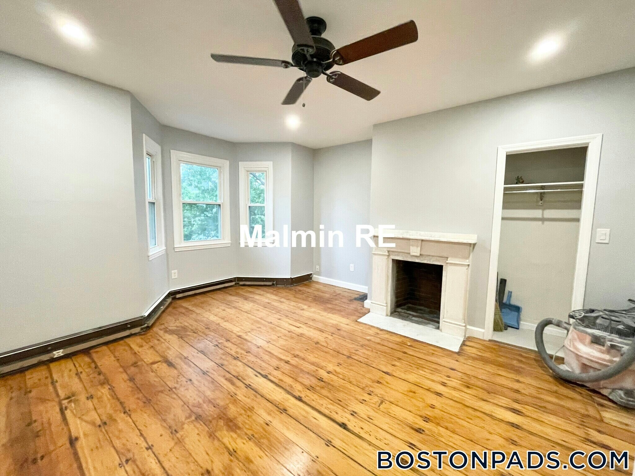 Building Photo - 183 Prospect St