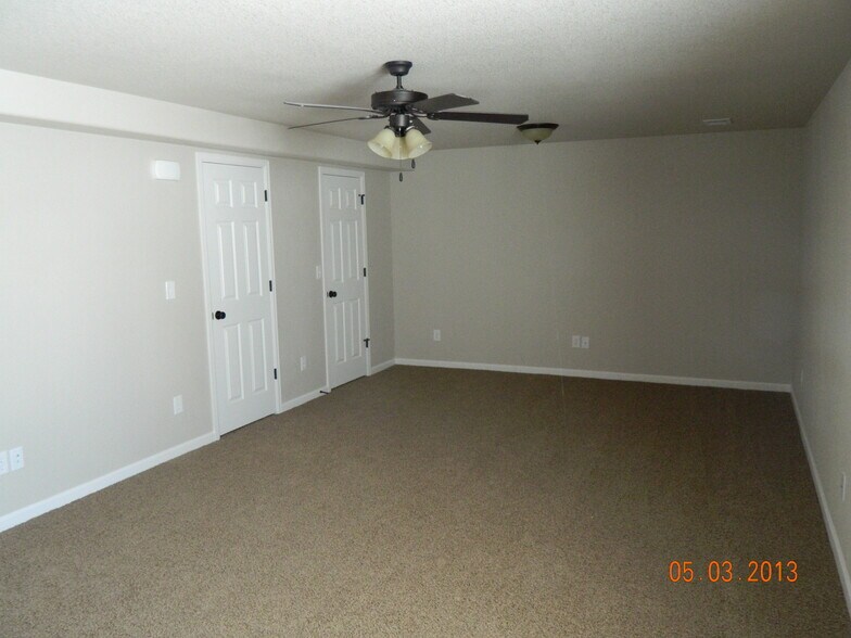 Building Photo - 3720 Gunsmoke Rd