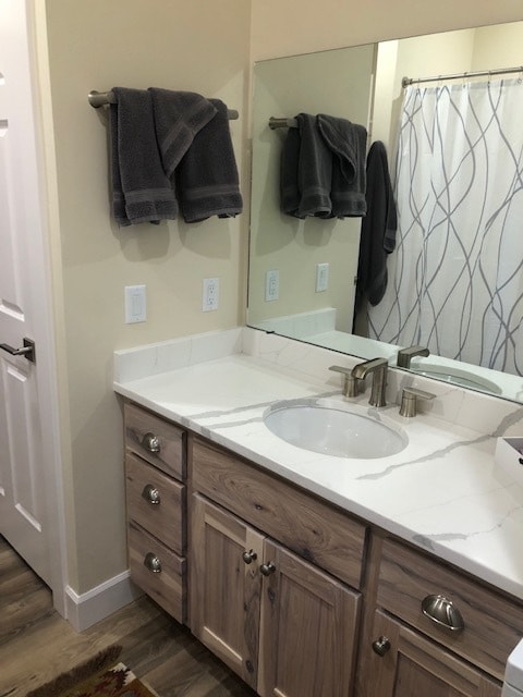 Building Photo - 228 Trails End