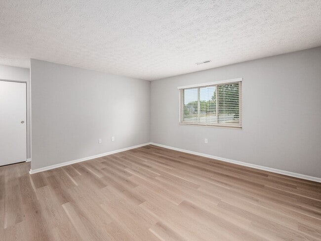 Building Photo - 7990 Harmill Dr
