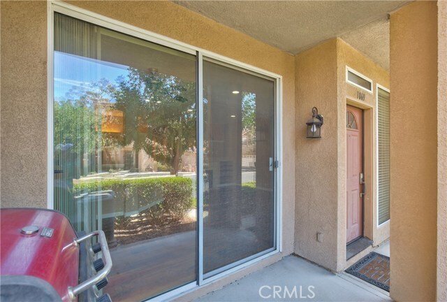 Building Photo - 1069 S Positano Ave
